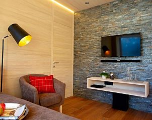 Guest house 5611804 - Apartment Vorarlberg - n Apartments Hotel