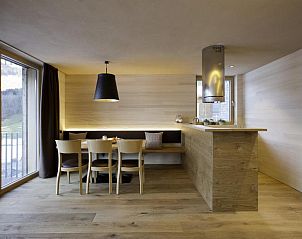 Guest house 5611804 - Apartment Vorarlberg - n Apartments Hotel