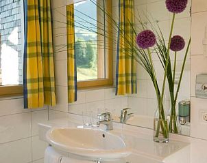 Guest house 5611804 - Apartment Vorarlberg - n Apartments Hotel