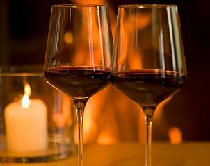 Guest house 5611804 - Apartment Vorarlberg - n Apartments Hotel