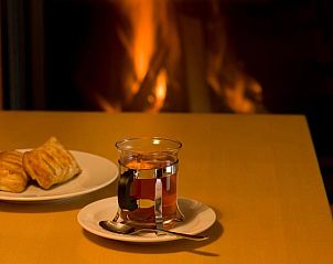 Guest house 5611804 - Apartment Vorarlberg - n Apartments Hotel