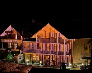 Guest house 5611804 - Apartment Vorarlberg - n Apartments Hotel