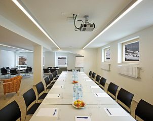 Guest house 5611806 - Apartment Vorarlberg - Sporthotel Krone