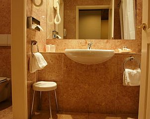 Verblijf 5613101 - Vakantie appartement Vale do Tejo - Pousada Palacio de Queluz