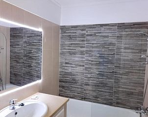 Verblijf 5613103 - Appartement Vale do Tejo - Apartamentos Turisticos Queluz