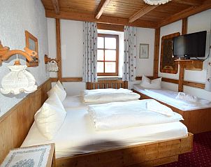 Guest house 56203303 - Apartment Bavaria - Gasthof Hotel zur Post