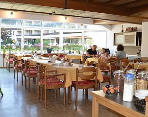 Guest house 56203303 - Apartment Bavaria - Gasthof Hotel zur Post