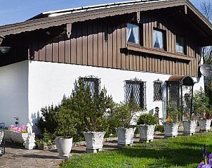 Guest house 56203303 - Apartment Bavaria - Gasthof Hotel zur Post