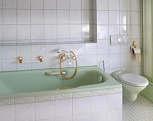 Guest house 56203303 - Apartment Bavaria - Gasthof Hotel zur Post