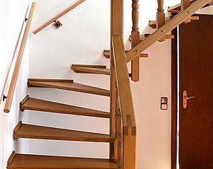 Guest house 56203303 - Apartment Bavaria - Gasthof Hotel zur Post