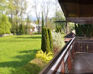 Guest house 56203303 - Apartment Bavaria - Gasthof Hotel zur Post