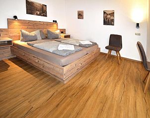 Guest house 56203303 - Apartment Bavaria - Gasthof Hotel zur Post