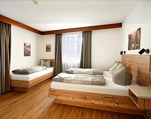 Guest house 56203303 - Apartment Bavaria - Gasthof Hotel zur Post