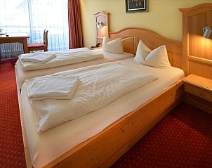 Guest house 56203303 - Apartment Bavaria - Gasthof Hotel zur Post