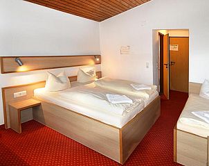 Guest house 56203303 - Apartment Bavaria - Gasthof Hotel zur Post