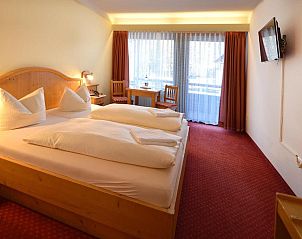 Guest house 56203303 - Apartment Bavaria - Gasthof Hotel zur Post