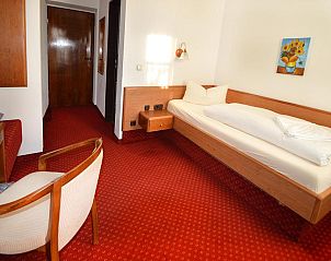 Guest house 56203303 - Apartment Bavaria - Gasthof Hotel zur Post
