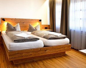 Guest house 56203303 - Apartment Bavaria - Gasthof Hotel zur Post