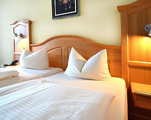 Guest house 56203303 - Apartment Bavaria - Gasthof Hotel zur Post