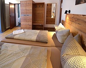 Guest house 56203303 - Apartment Bavaria - Gasthof Hotel zur Post