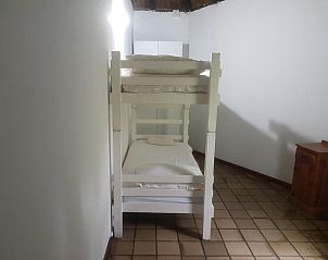 Verblijf 5626401 - Vakantie appartement Oost-Kaap - First Group Hole in the Wall