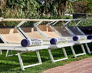 Verblijf 5626401 - Vakantie appartement Oost-Kaap - First Group Hole in the Wall