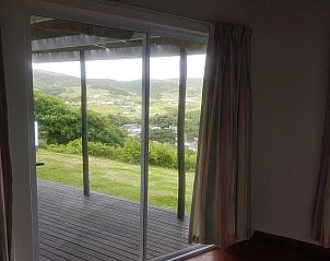 Verblijf 5626401 - Vakantie appartement Oost-Kaap - First Group Hole in the Wall