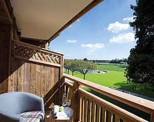 Guest house 56703303 - Holiday property Bavaria - Landgasthof Schmuck