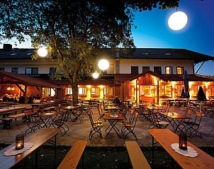 Guest house 56703303 - Holiday property Bavaria - Landgasthof Schmuck