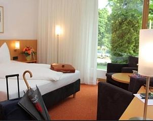 Verblijf 56903301 - Vakantie appartement Beieren - Hotel Don Bosco