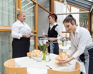 Verblijf 56903301 - Vakantie appartement Beieren - Hotel Don Bosco