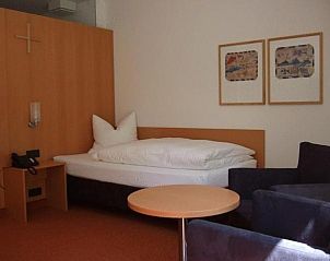 Verblijf 56903301 - Vakantie appartement Beieren - Hotel Don Bosco