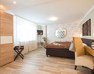 Verblijf 5702704 - Vakantie appartement Rijnland-Palts - Hotel Ahrbella