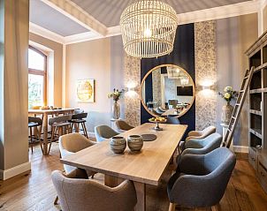 Verblijf 5702704 - Vakantie appartement Rijnland-Palts - Hotel Ahrbella