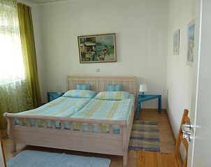 Verblijf 5702721 - Appartement Rijnland-Palts - Ferienwohnungen Nora