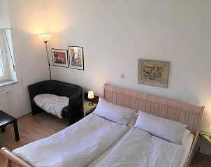 Verblijf 5702721 - Appartement Rijnland-Palts - Ferienwohnungen Nora