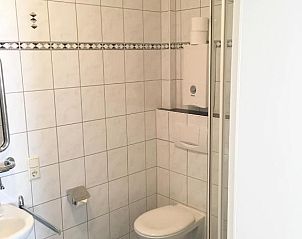 Verblijf 5702721 - Appartement Rijnland-Palts - Ferienwohnungen Nora