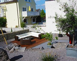 Verblijf 5702721 - Appartement Rijnland-Palts - Ferienwohnungen Nora