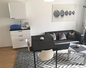 Verblijf 5702721 - Appartement Rijnland-Palts - Ferienwohnungen Nora