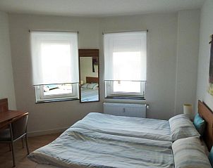 Verblijf 5702721 - Appartement Rijnland-Palts - Ferienwohnungen Nora