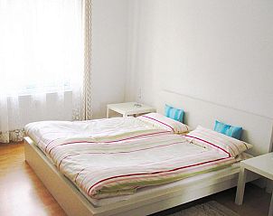 Verblijf 5702721 - Appartement Rijnland-Palts - Ferienwohnungen Nora