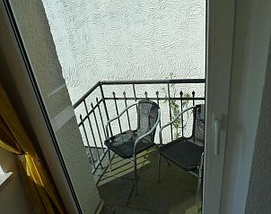 Verblijf 5702721 - Appartement Rijnland-Palts - Ferienwohnungen Nora