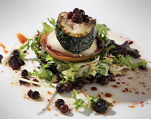 Verblijf 5714401 - Vakantie appartement Canarische Eilanden - Elba Vecindario Aeropuerto Business & Convention Hotel