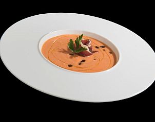 Verblijf 5714401 - Vakantie appartement Canarische Eilanden - Elba Vecindario Aeropuerto Business & Convention Hotel