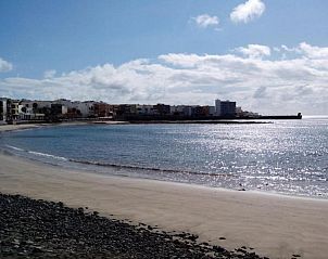 Verblijf 5714404 - Appartement Canarische Eilanden - EmyCanarias Holiday Homes Vecindario