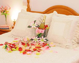 Verblijf 5714404 - Appartement Canarische Eilanden - EmyCanarias Holiday Homes Vecindario