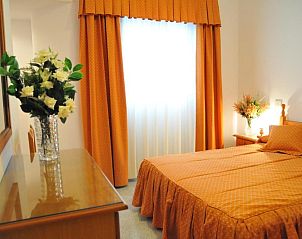 Verblijf 5714404 - Appartement Canarische Eilanden - EmyCanarias Holiday Homes Vecindario