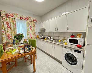 Verblijf 5714404 - Appartement Canarische Eilanden - EmyCanarias Holiday Homes Vecindario