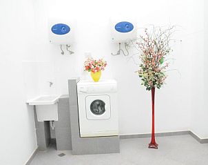 Verblijf 5714404 - Appartement Canarische Eilanden - EmyCanarias Holiday Homes Vecindario