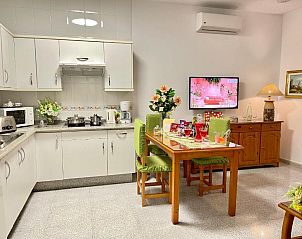 Verblijf 5714404 - Appartement Canarische Eilanden - EmyCanarias Holiday Homes Vecindario